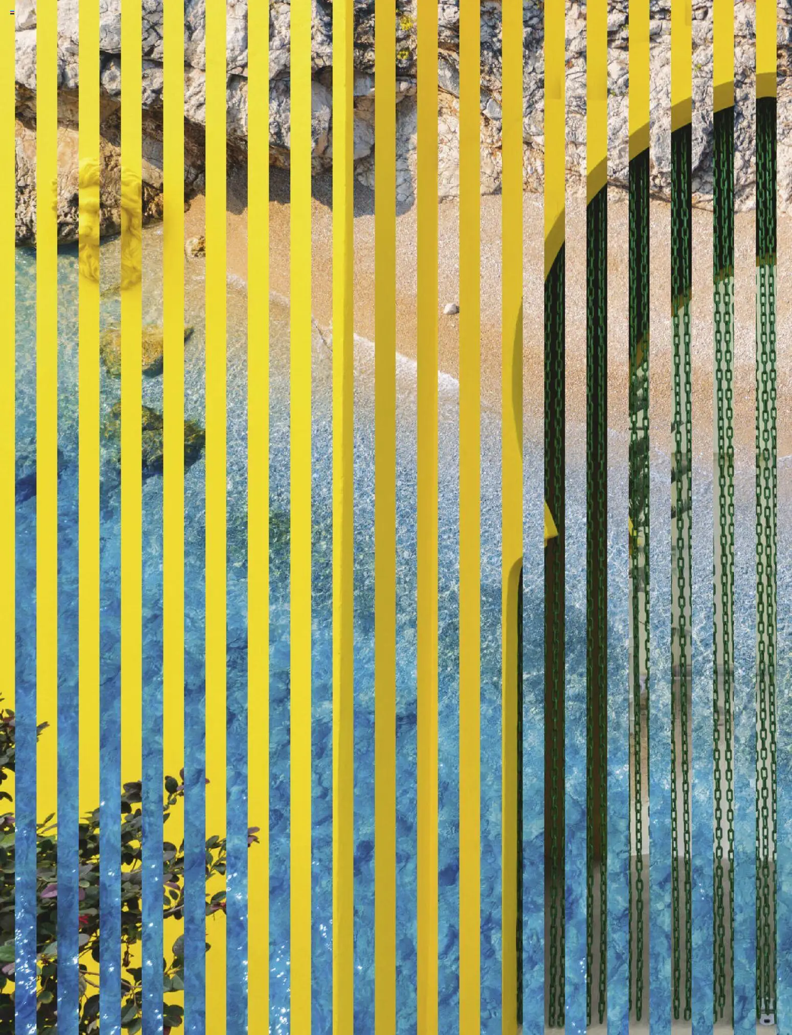 Aida Airtours Erstklassige Europareisen – gültig ab 30.10.2025 | Seite: 94