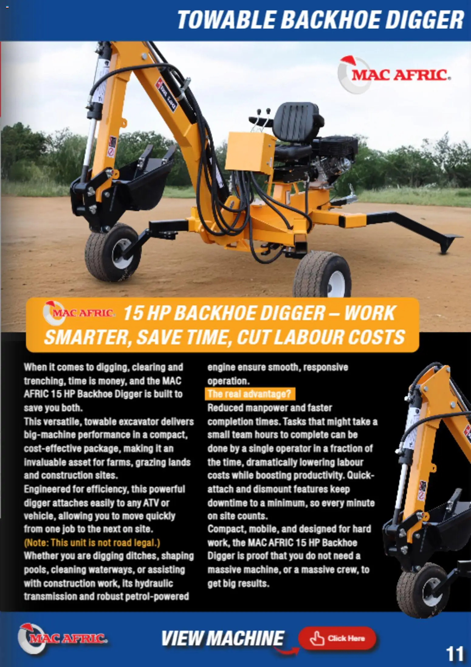 New Adendorff catalogue – valid from 01.01.2026 | Page: 13