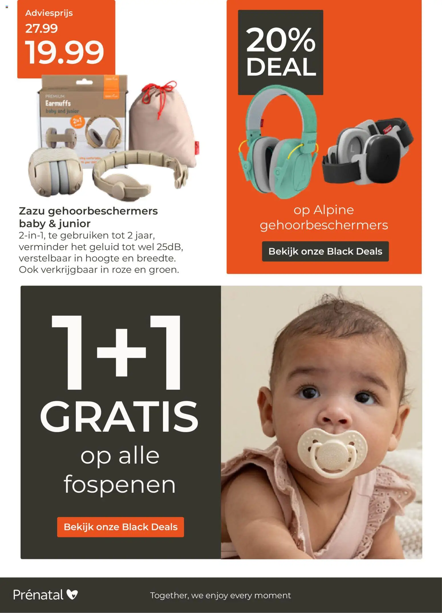 {H1} | Pagina: 44 | Producten: Geluid