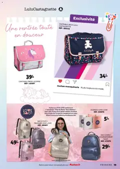  | Page: 19