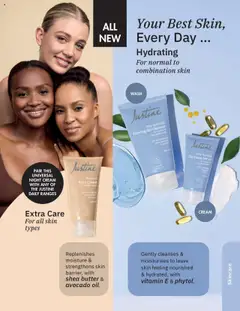 Justine specials catalogue – valid from 01.10.2025 | Page: 30