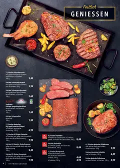 CITTI Markt Prospekt 	 ab 17.12.2025 gültig | Seite: 4