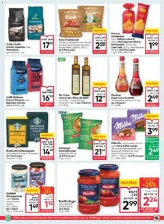 Maximarkt Flugblatt ab 19.03.2026 gültig | Seite: 11