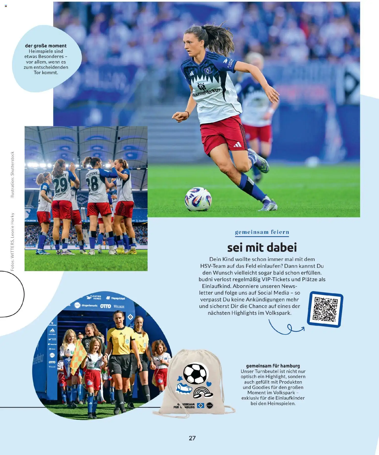 Budni Perle Magazin 01/26 – gültig ab 05.01.2026 | Seite: 27