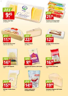 Aligro actionen Chavannes, Matran, Genève, Sion ab 16.03.2026 gültig | Seite: 16 | Produkte: Rouge, Raclette, Fondue