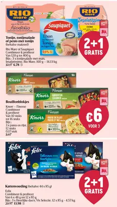 Delhaize folder week 9 - Voorbeeld van een folder van Delhaize, geldig van 26.02.2026 | Pagina: 25 | Producten: Rijst, Báránycomb, La, Groenten