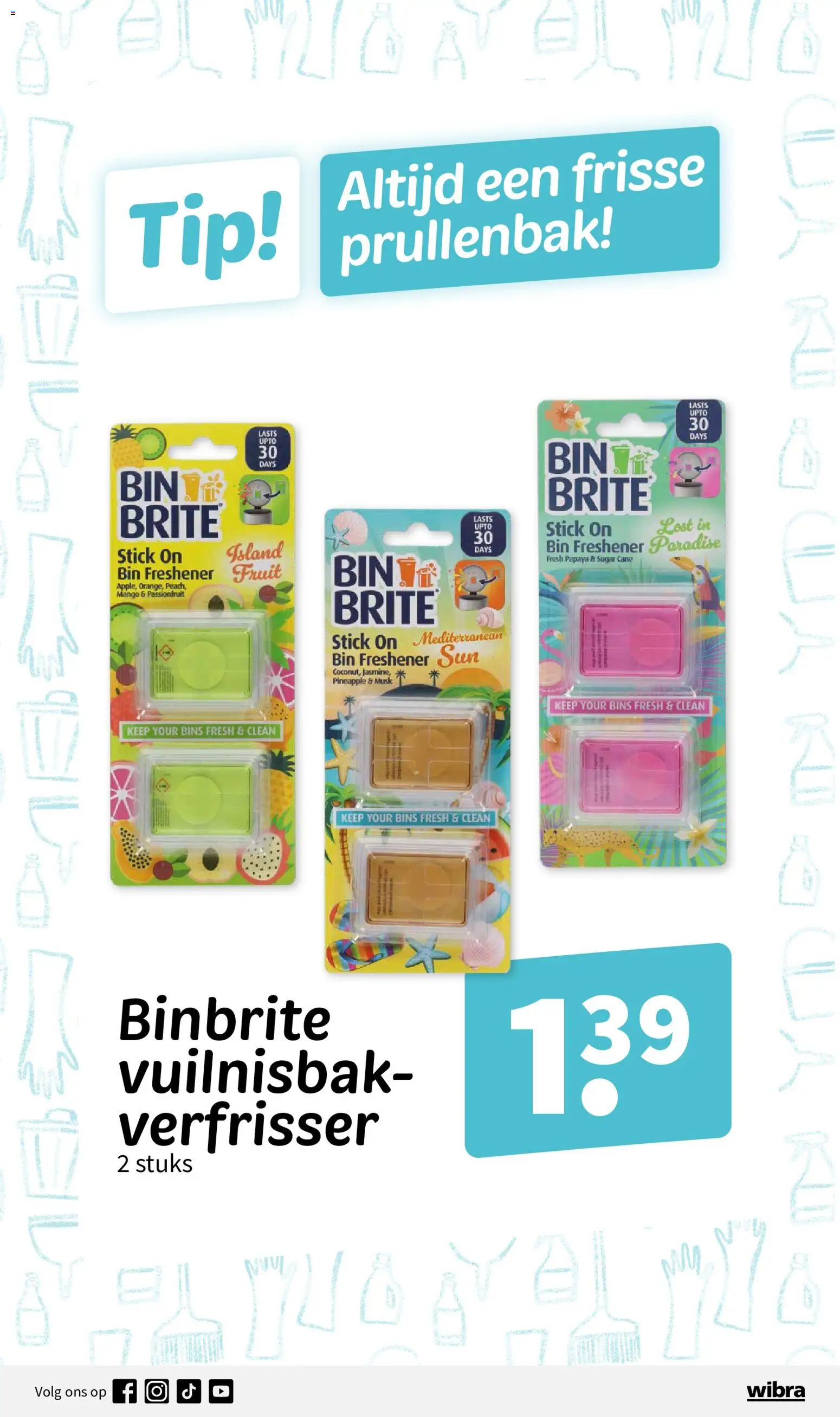 {H1} | Pagina: 25 | Producten: Fruit, Mango