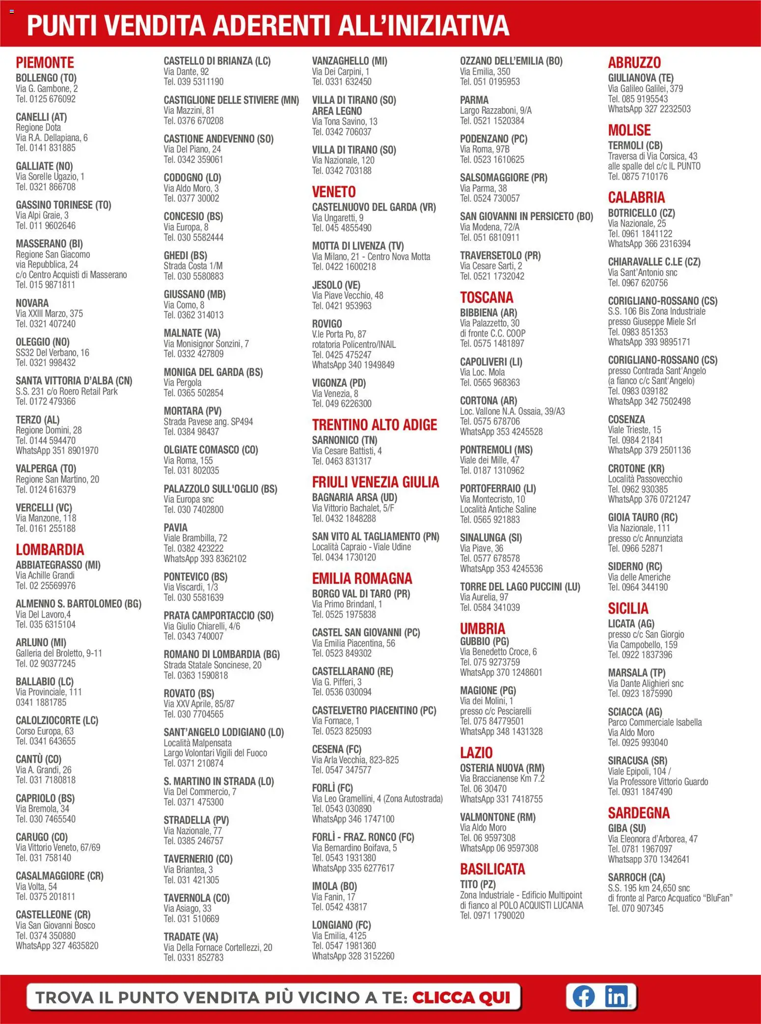 Volantino Brico OK del 05.03.2026 | Pagina: 9 | Prodotti: Tè, Pergola, PC, TV