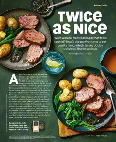  | Page: 35 | Products: Garlic, Pepper, Bed, Sea salt