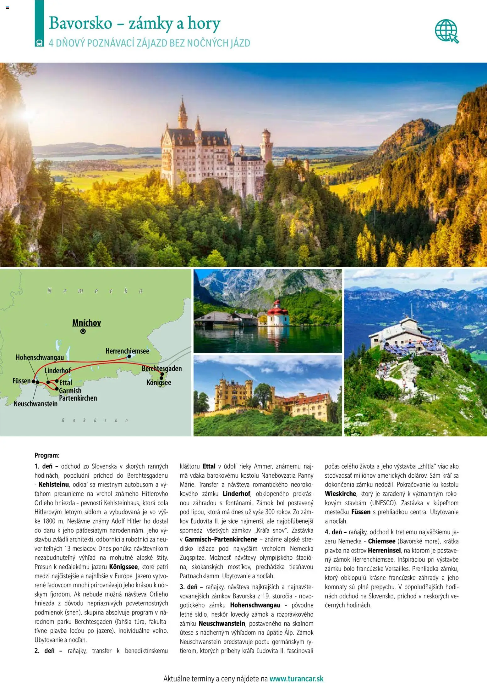 Nové Turancar akcie – leták je platný od 15.12.2025 | Strana: 29 | Produkty: Aku