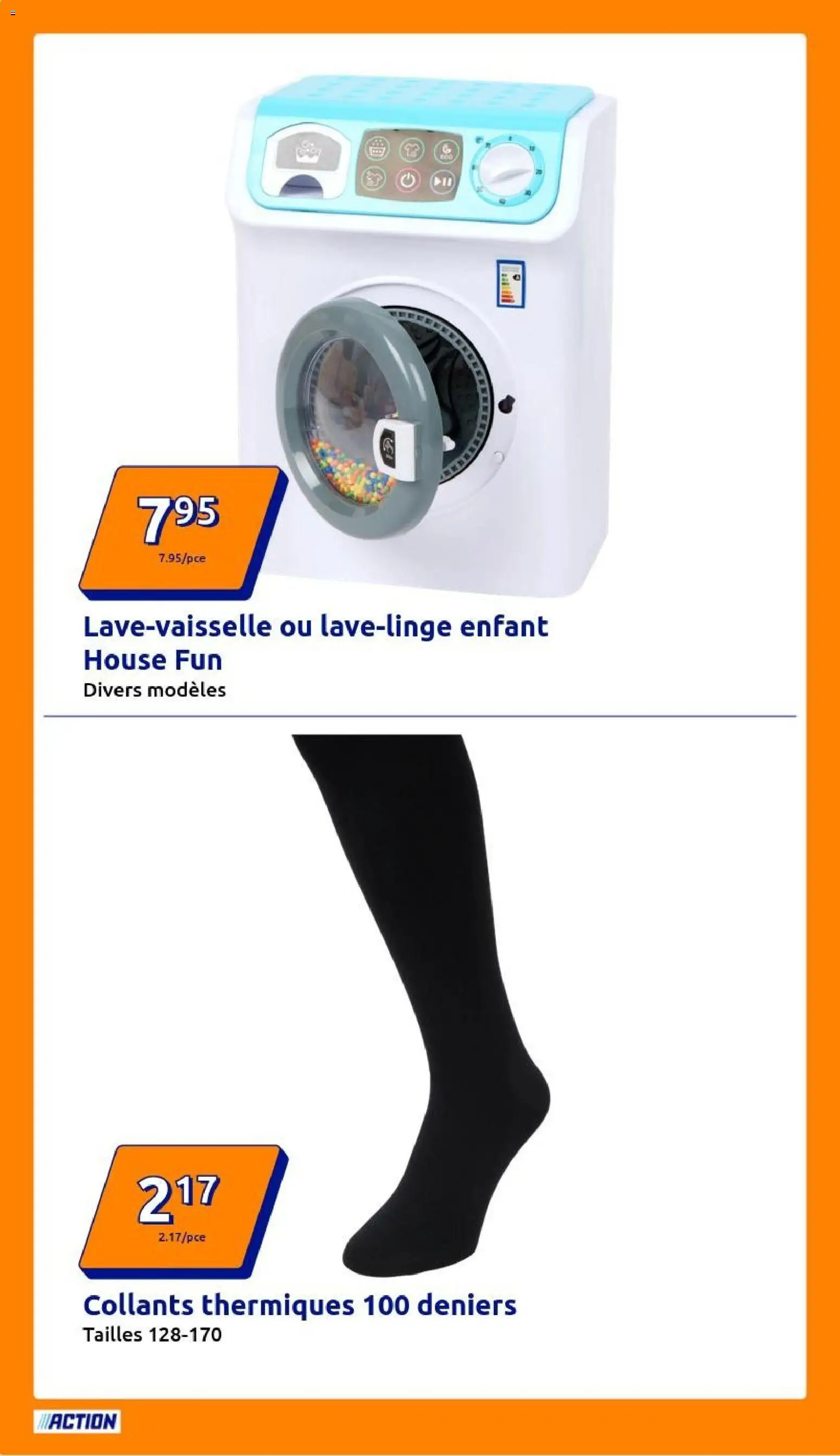 {H1} | Page: 16 | Produits: Collants