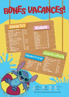 Drim folleto │ válido desde el 09.06.2025 | Página: 4