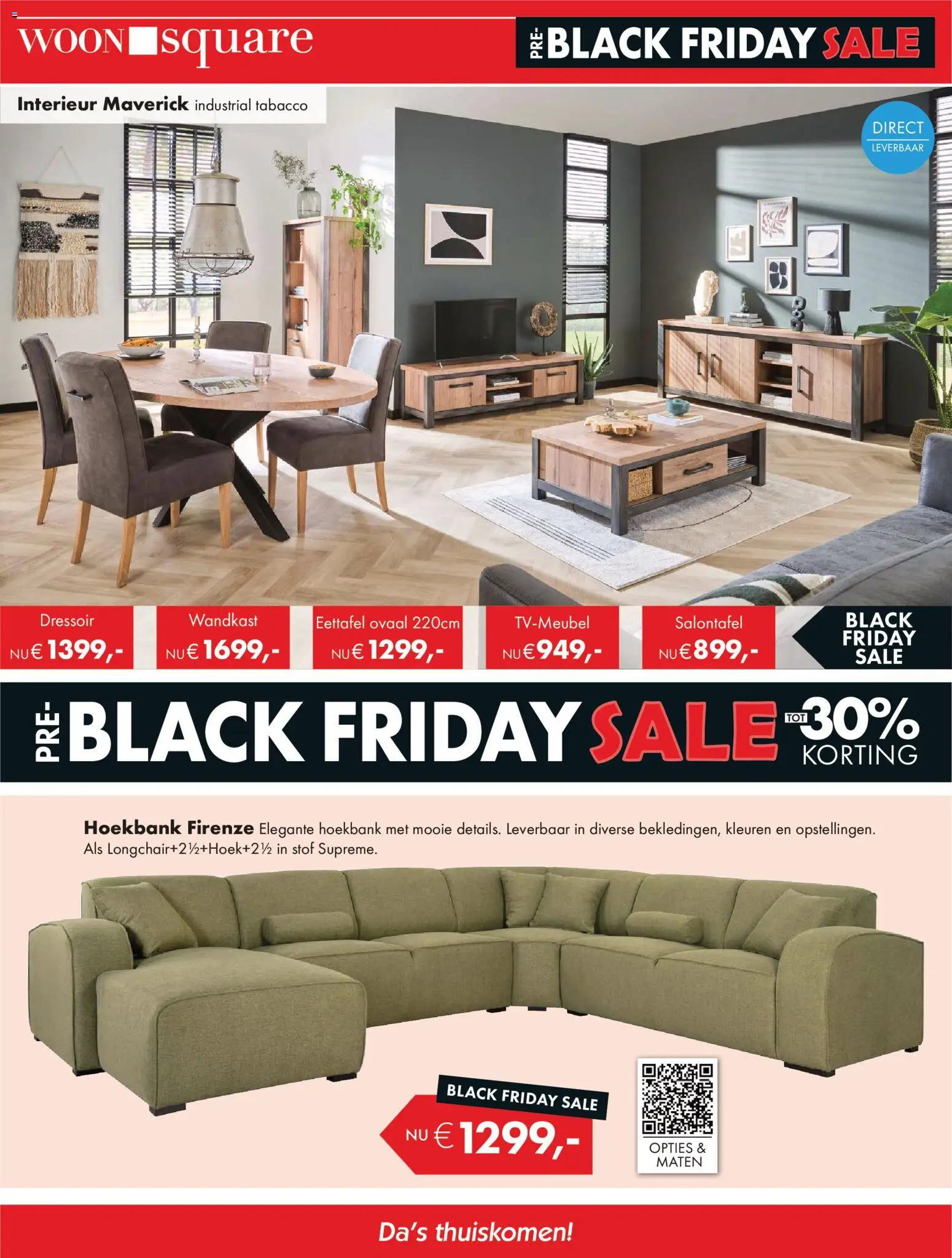 {H1} | Pagina: 2 | Producten: Dressoir, Papier blanc