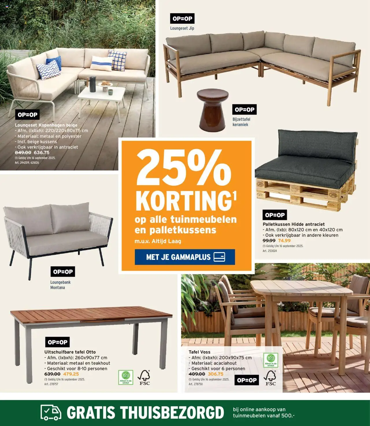  | Pagina: 4 | Producten: Kussens, Keramiek, Tafel