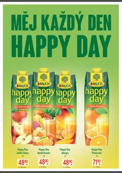 Náhled letáku Žabka leták od 10.12.2025 | Strana: 5 | Produkty: Vitamin c, Mango, Apple