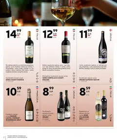 Rimi leidinys galioja nuo 17.02.2026 | Puslapis: 2