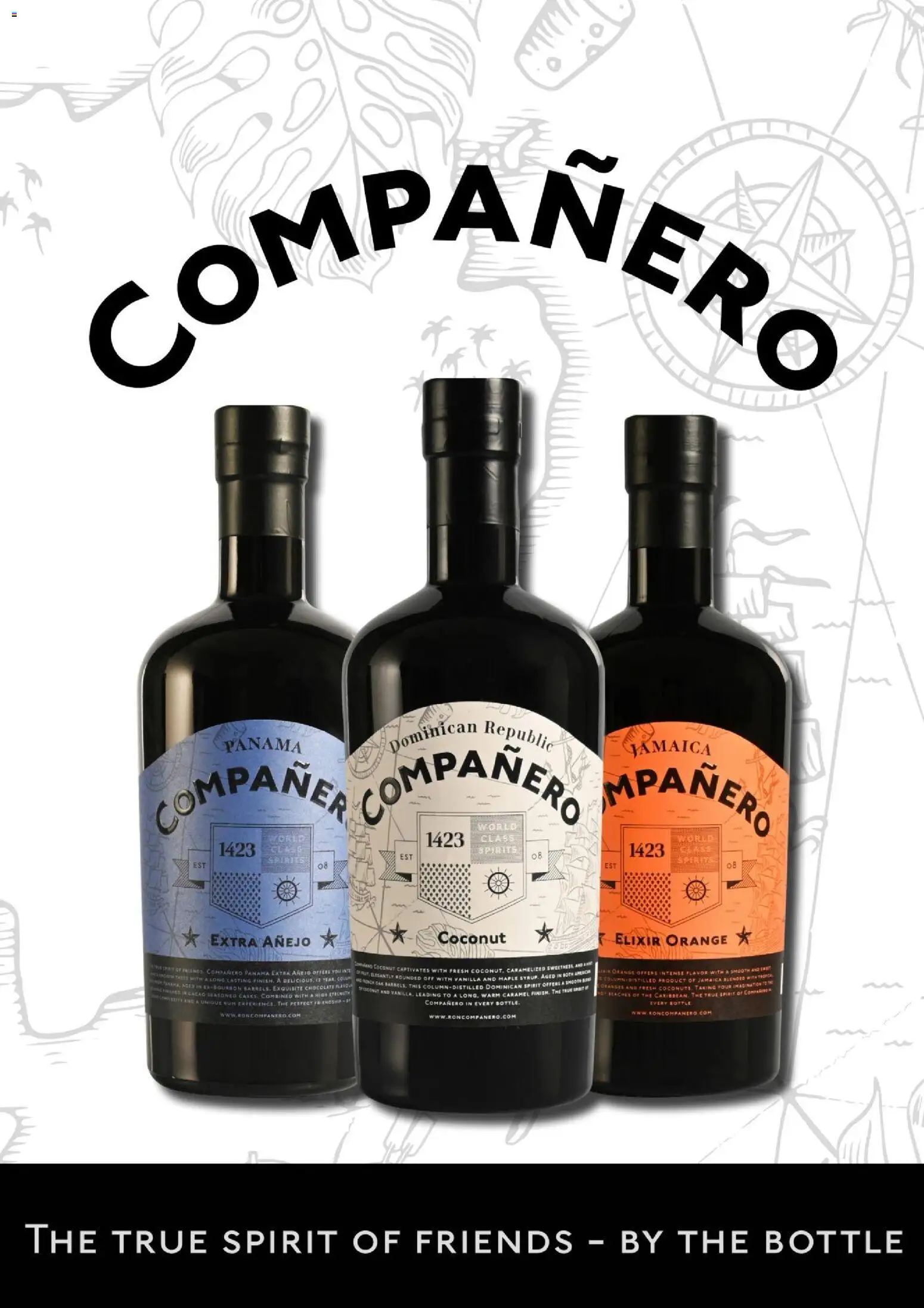 Bordershop tilbudsavis – gyldig fra 27.03.2026 | Side: 41