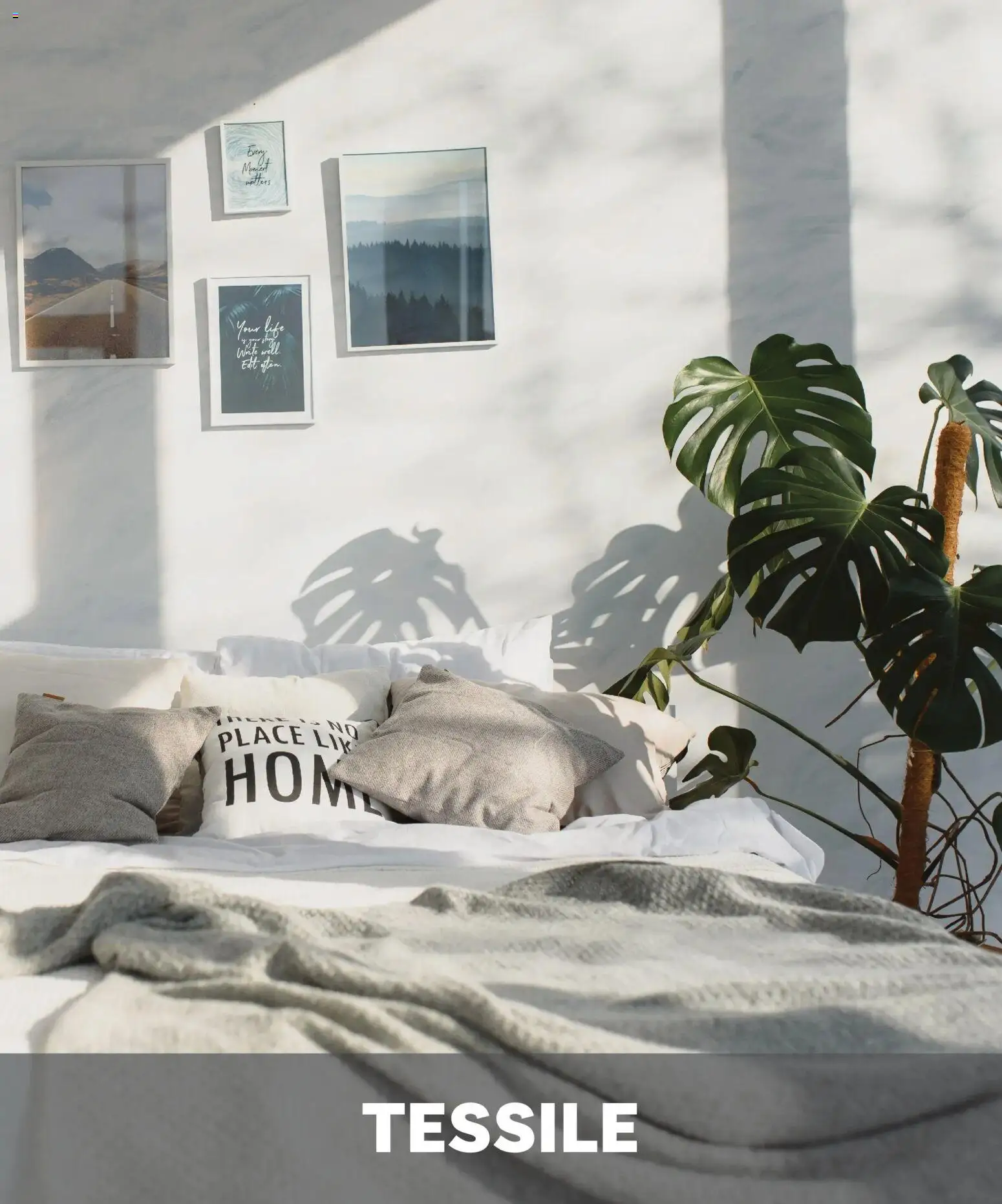 Volantino Max Factory del 20.10.2025 | Pagina: 18