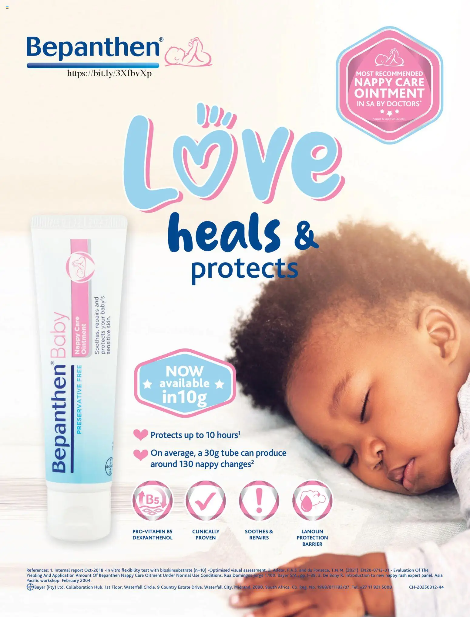 New Baby City catalogue – valid from 01.12.2025 | Page: 27 | Products: Data, Hat, Preservative