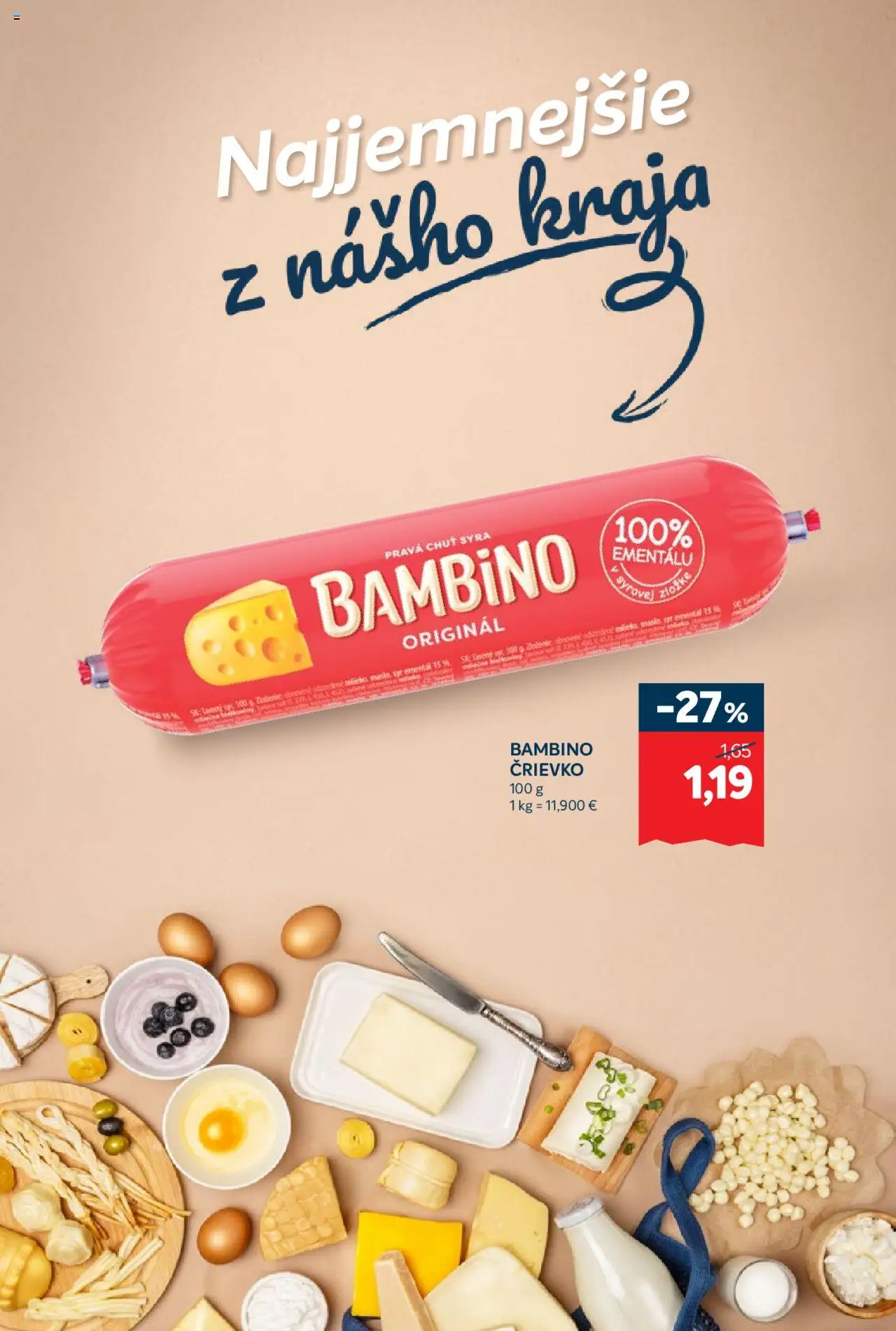Kraj leták │ platný od 14.08.2025 | Strana: 7