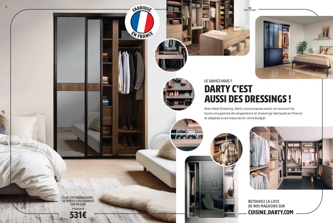  | Page: 72 | Produits: Portes