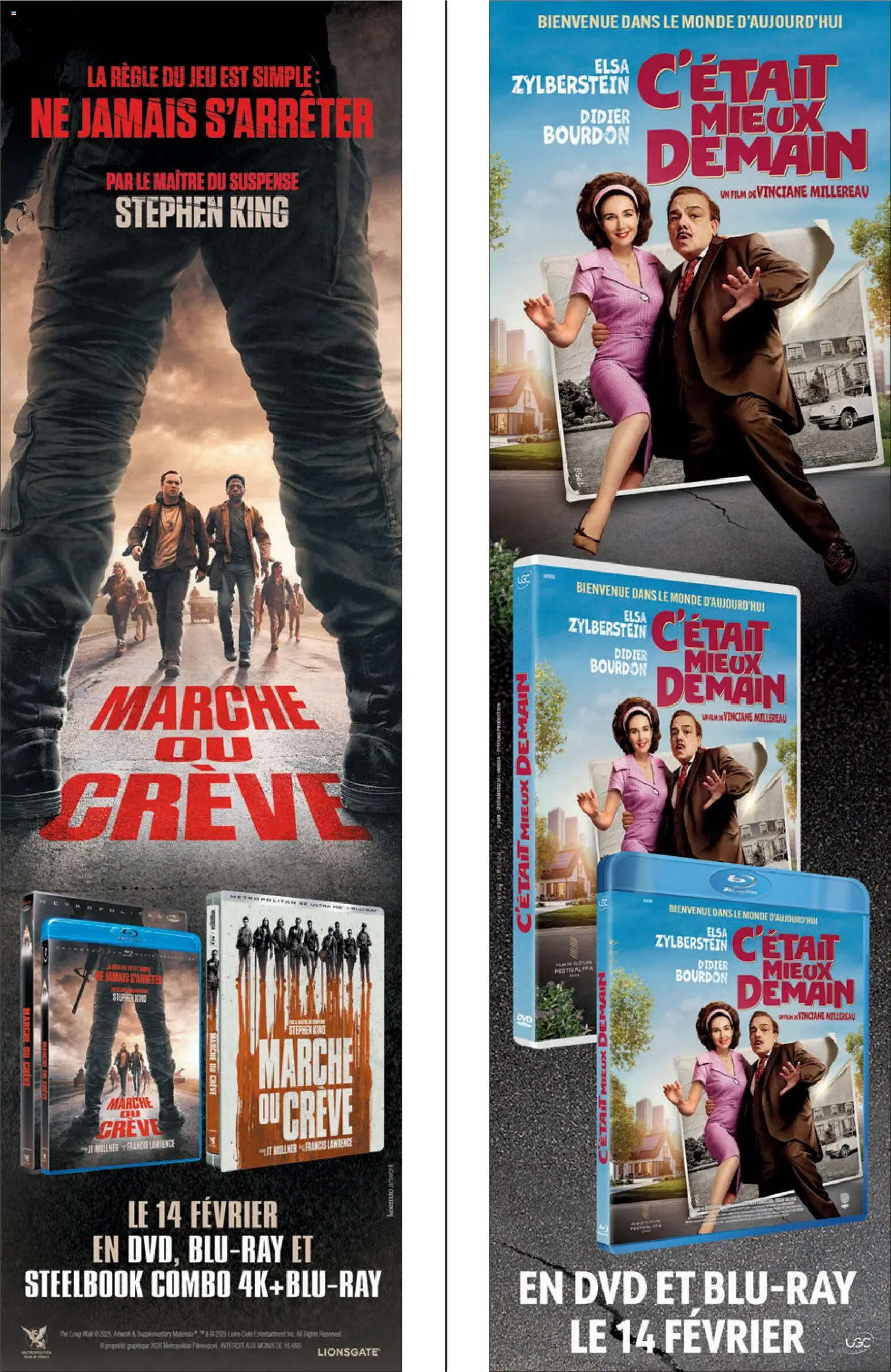 {H1} | Page: 43 | Produits: Règle, Thé