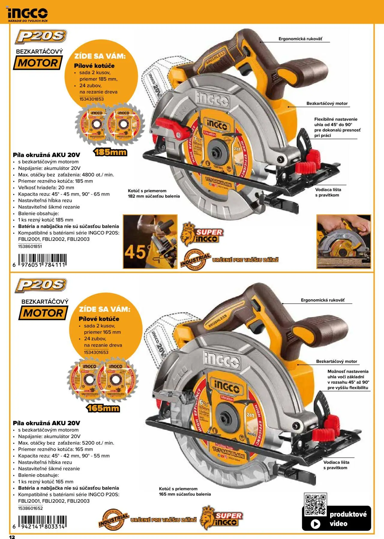 Nové Kinekus akcie – leták je platný od 28.04.2025 | Strana: 12 | Produkty: Píla, Náradie, Nabíjačka, Aku
