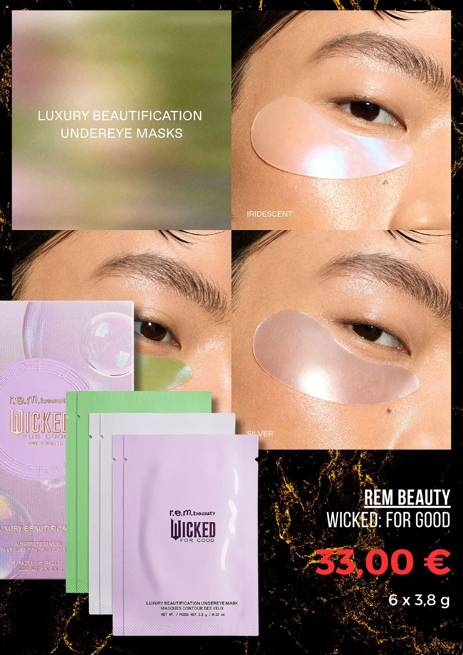 Sephora folleto │ válido desde el 06.12.2025 | Página: 5