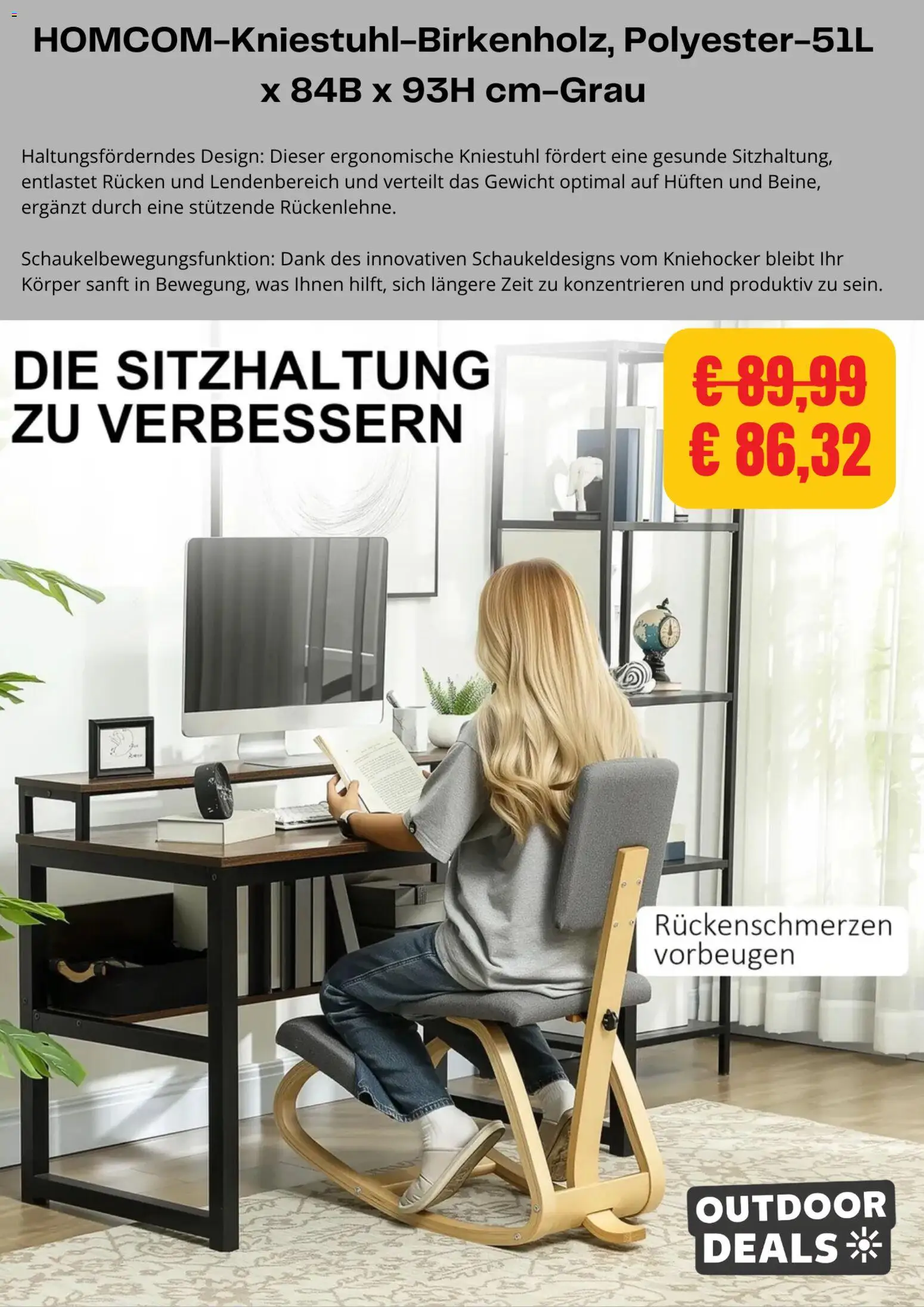 Kaufland Flugblatt gültig ab 23.04.2026 | Seite: 3 | Produkte: Gewicht