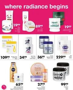 Save specials catalogue – valid from 12.03.2026 | Page: 59