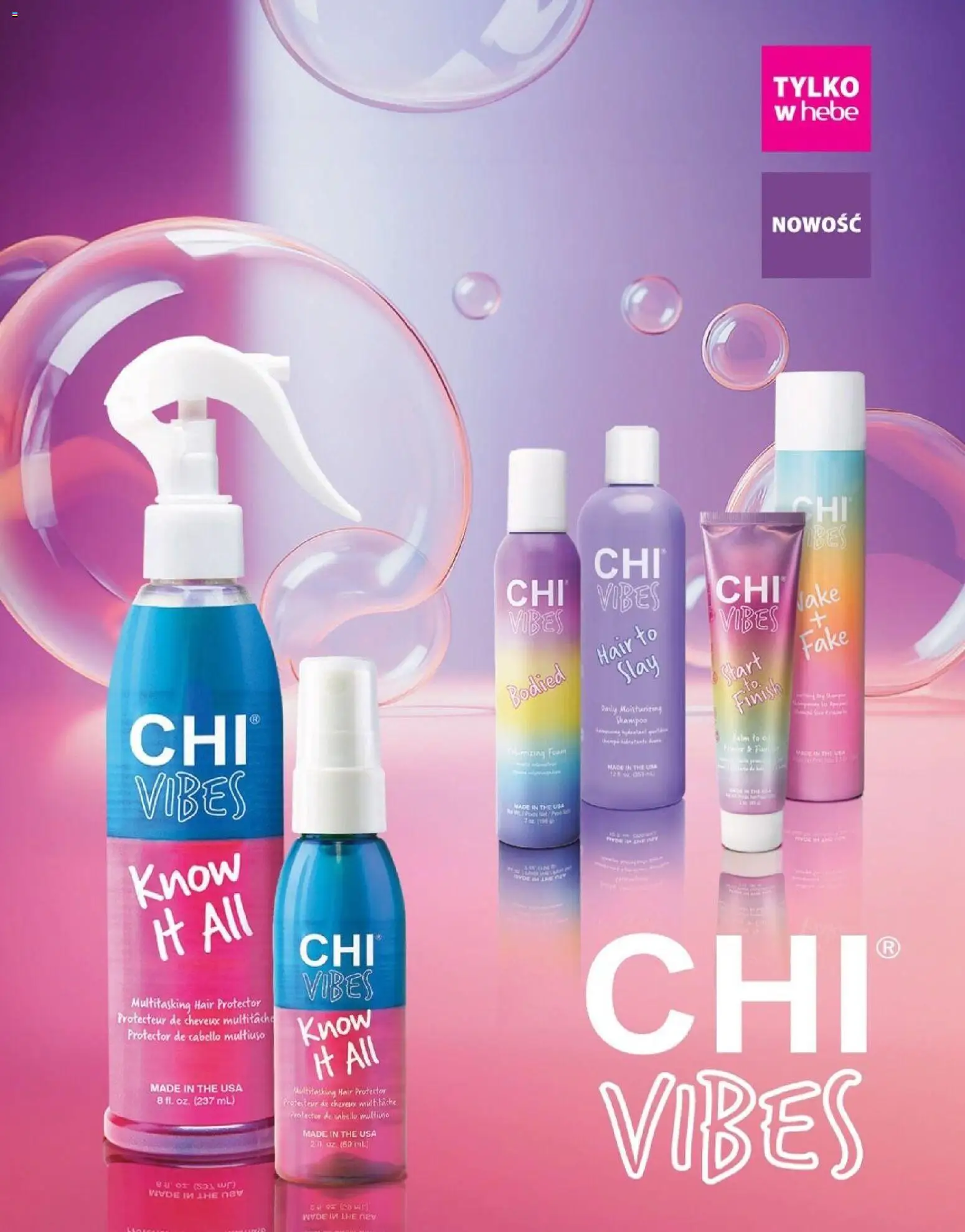 Hebe Gazetka - Magazyn od 01.01.2026 | Strona: 105