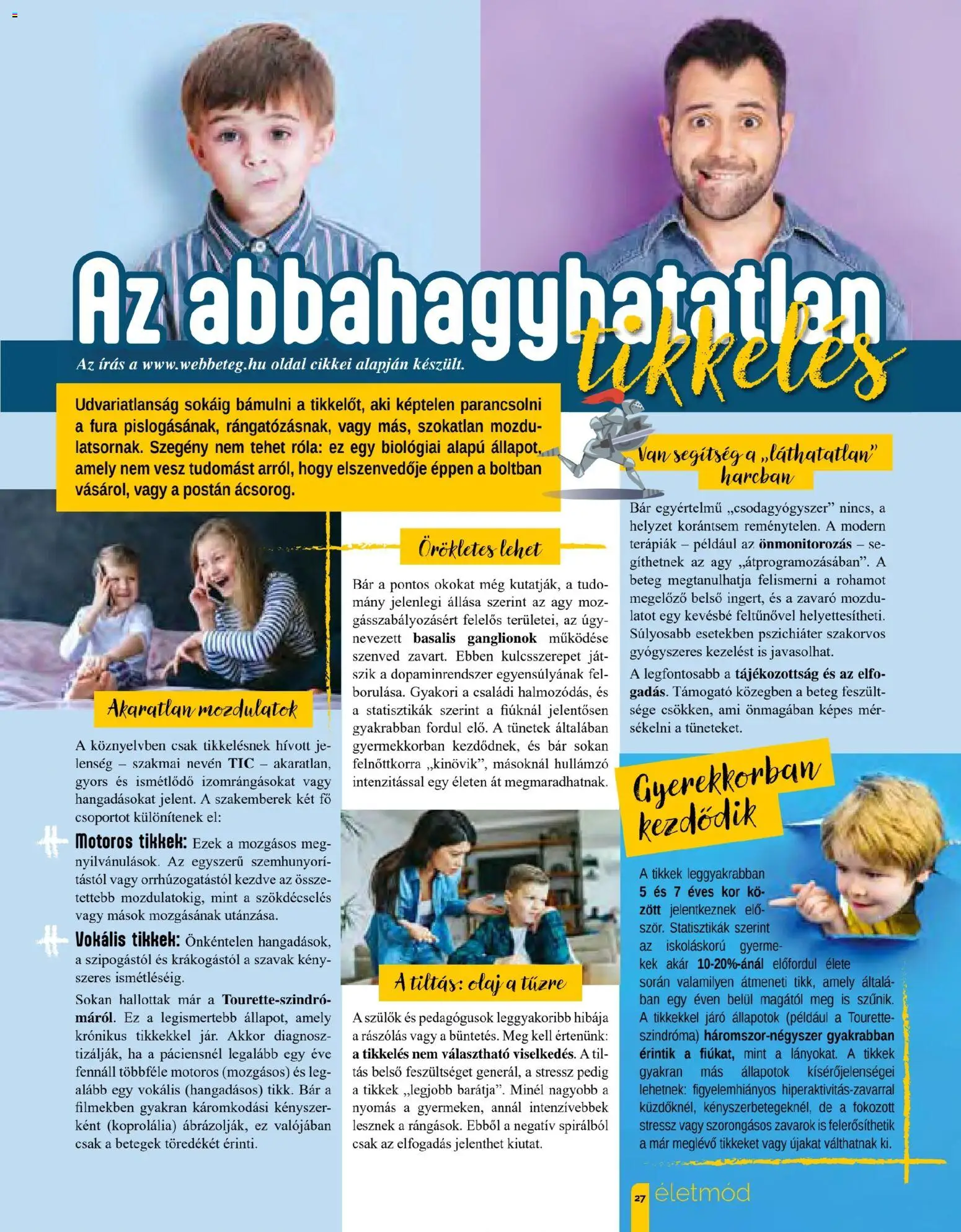 Pingvin Patika akciós ujság - amely érvényes a következő dátumtól: 01.03.2026 | Oldal: 27 | Termékek: Ágy, Olaj