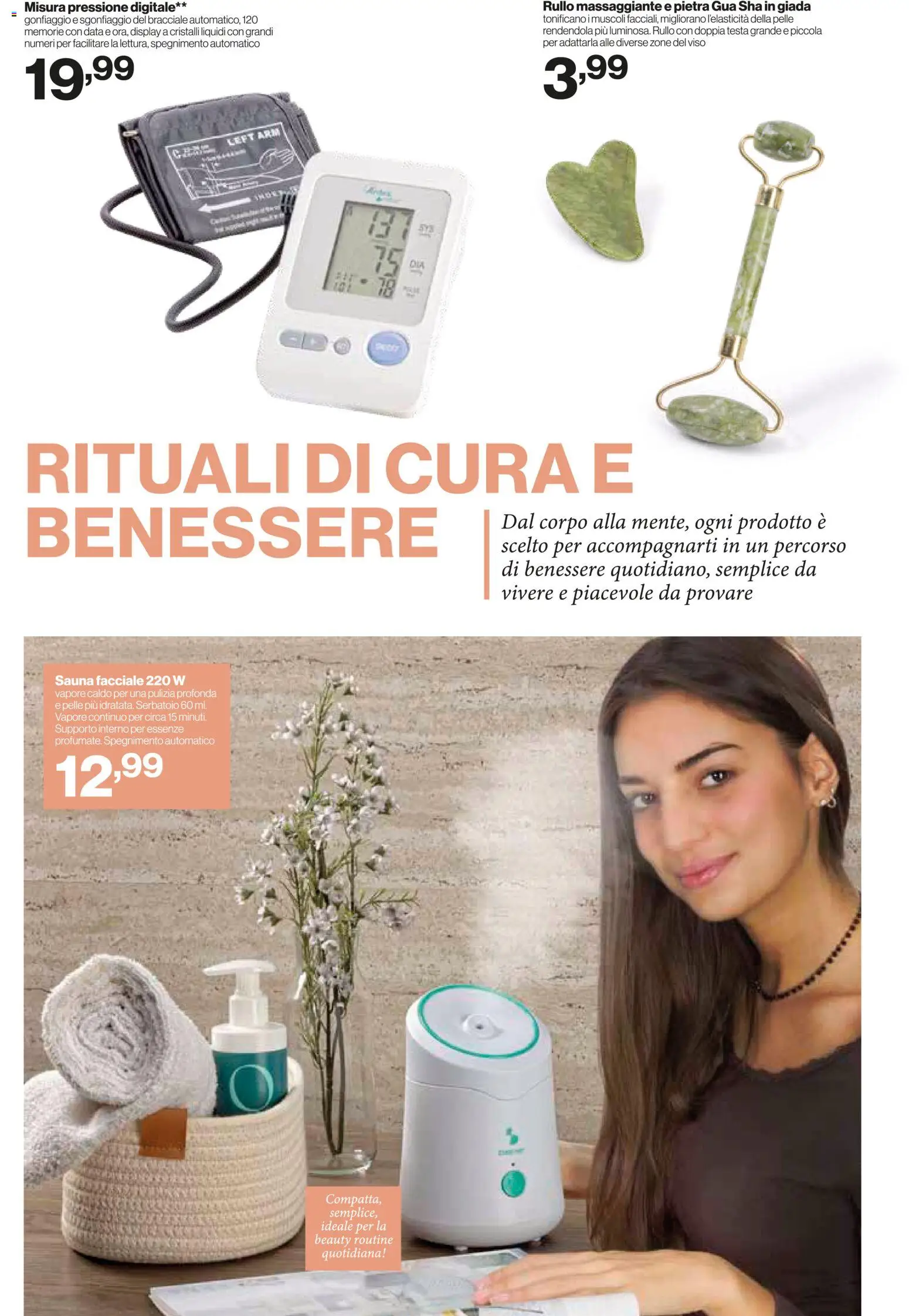 Volantino IN's del 11.02.2026 | Pagina: 19