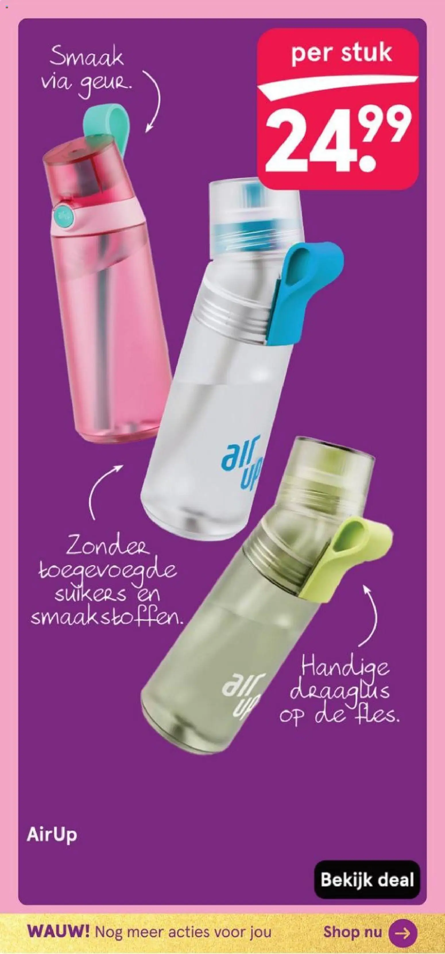 {H1} | Pagina: 110 | Producten: Festék