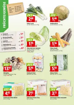 Aligro Aktionen ab 02.02.2026 gültig | Seite: 2