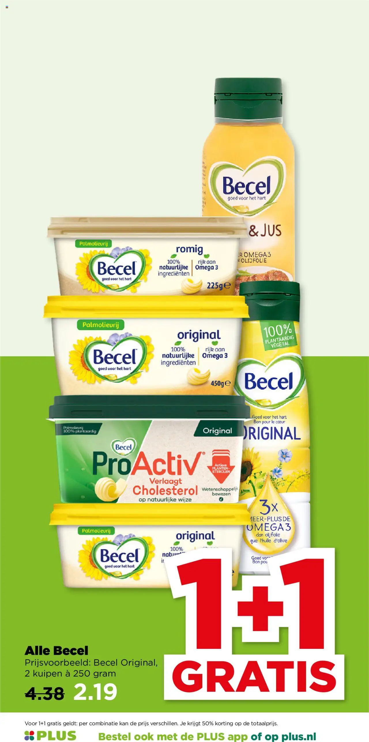 {H1} | Pagina: 2 | Producten: Káposztalevél, Kan, Olijfolie, Citrompótló tabletta