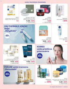 Eurokos leidinys galioja nuo 26.02.2026 | Puslapis: 7