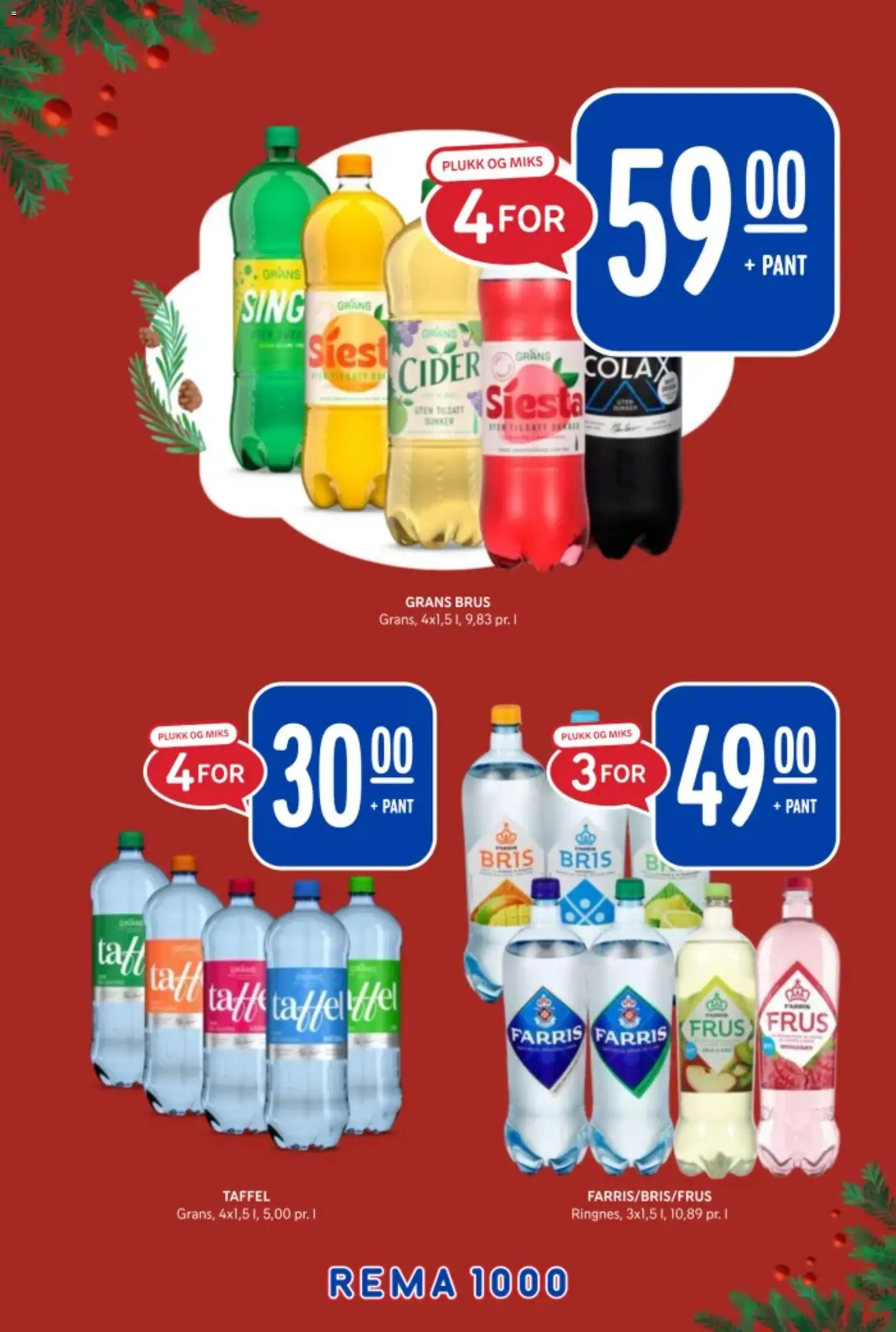 {H1} | Side: 28 | Produkter: Ferăstrău, Мітла, Brus, Sukker