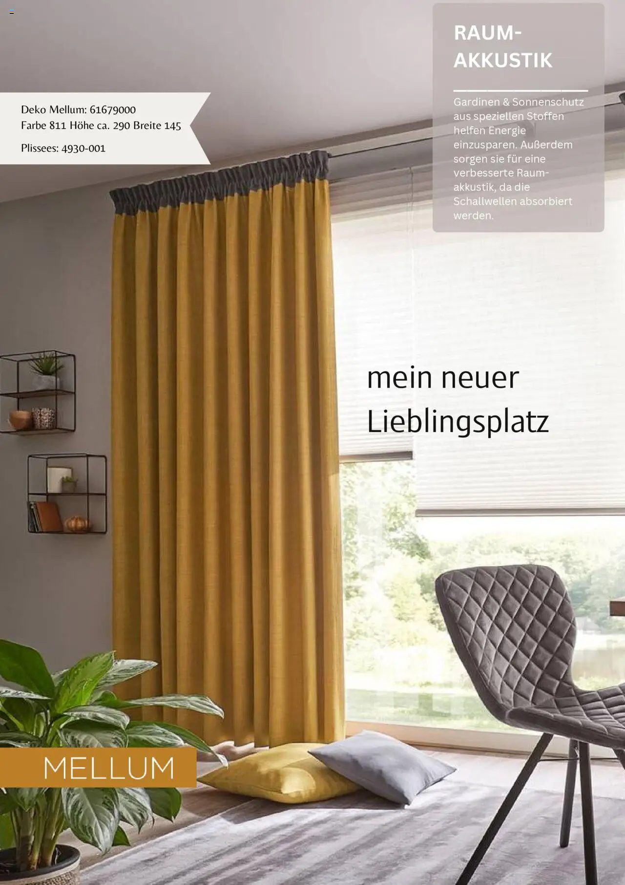 Hammer Zuhause Unland - gültig ab dem 10.03.2025 | Seite: 9