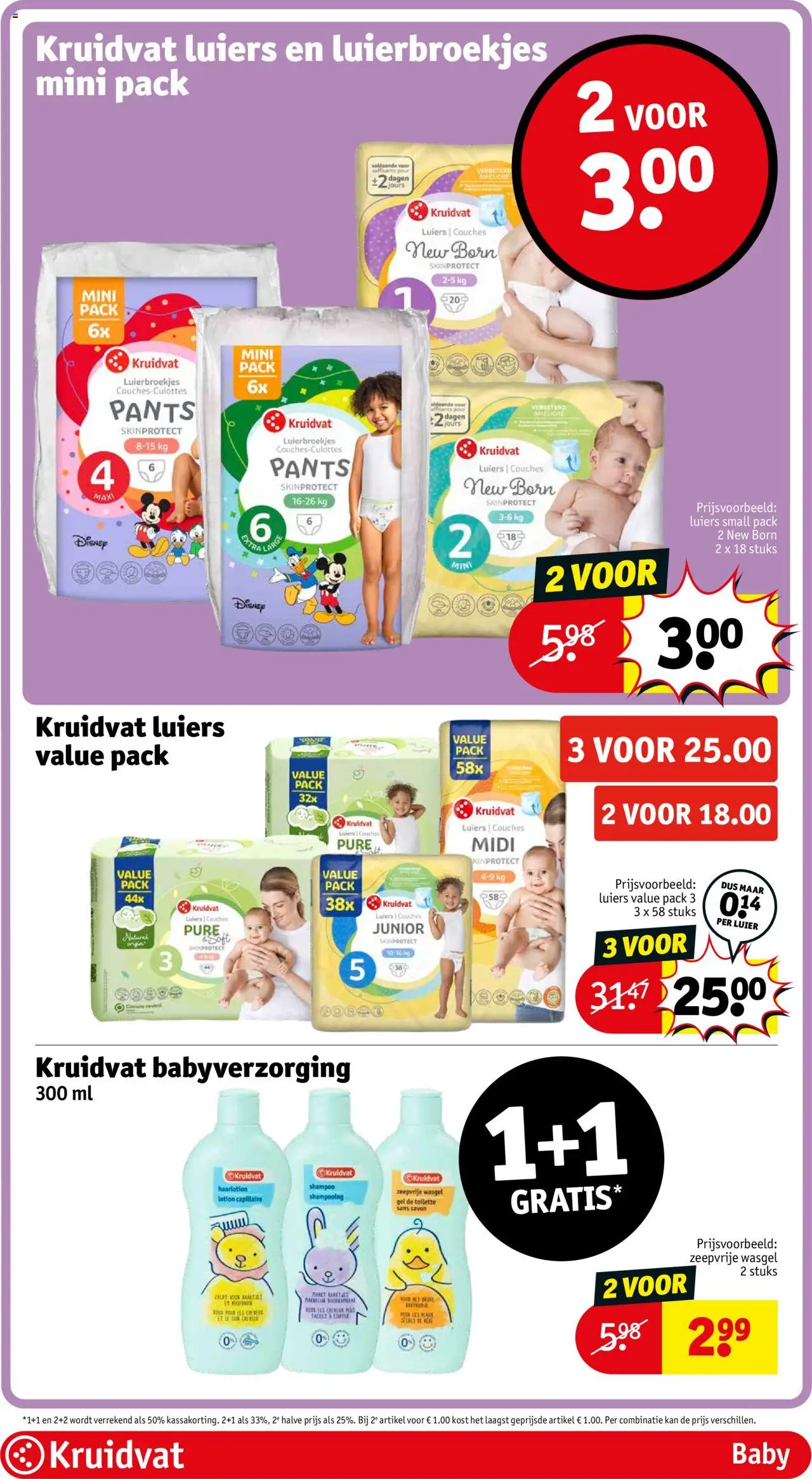  | Pagina: 72 | Producten: Tonic, Kan, Gel, Shampoo