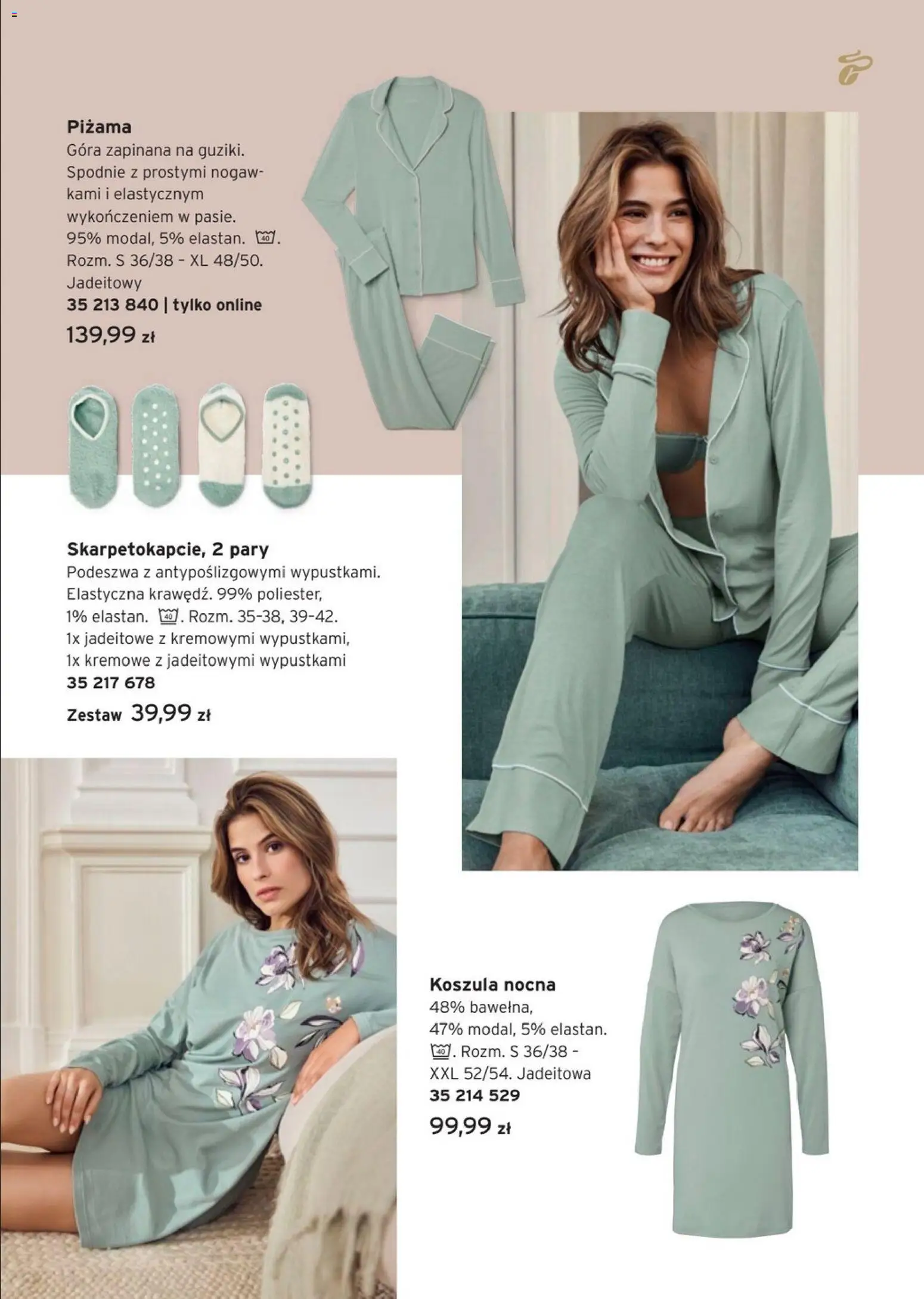 Tchibo promocje od 17.03.2026 | 🔥 Mega okazje, które musisz zobaczyć! | Polska