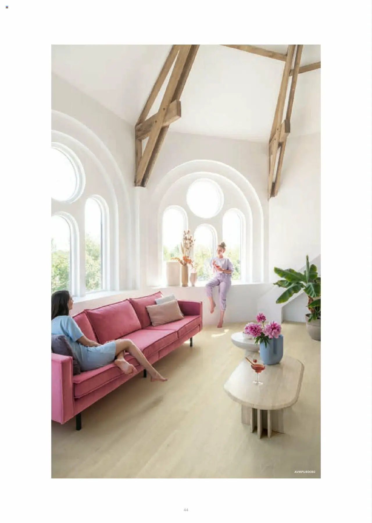 Noul catalog Proges – valabil de la 24.08.2023 | Pagină: 45