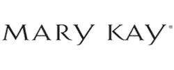Logo Mary Kay in der Kategorie Kosmetik und Drogerie