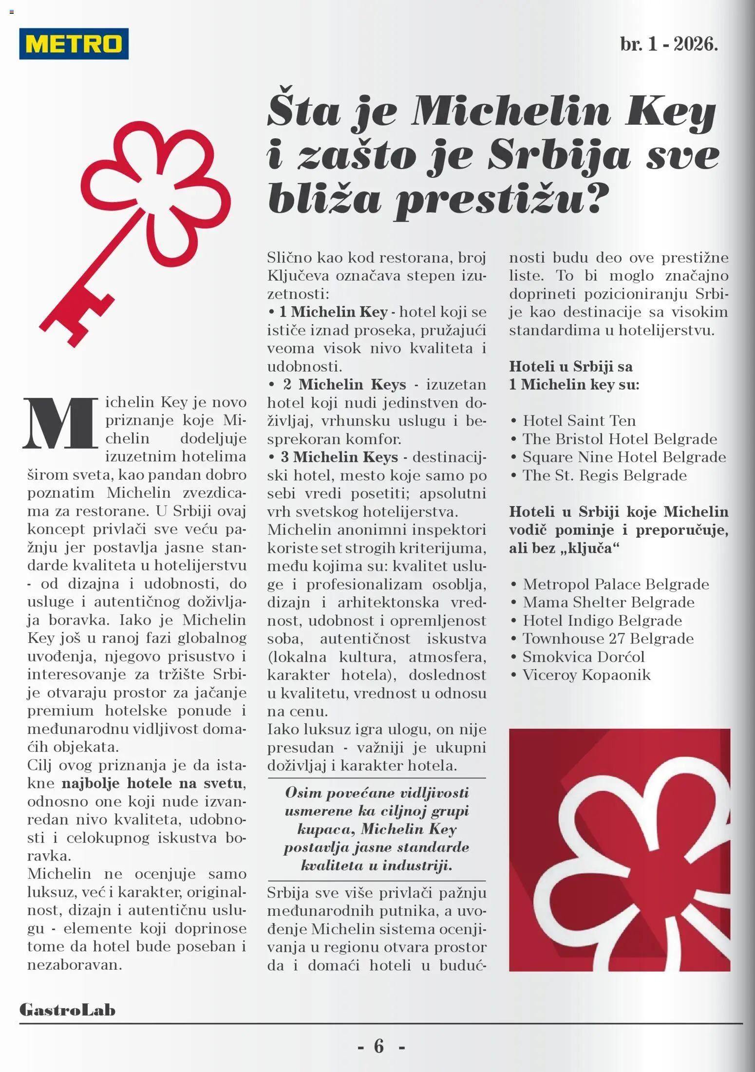 Metro katalog - važi od 13.01.2026 | Strana: 6