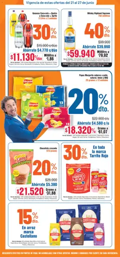 Alkosto folleto │ válido desde el 21.06.2025 | Página: 3