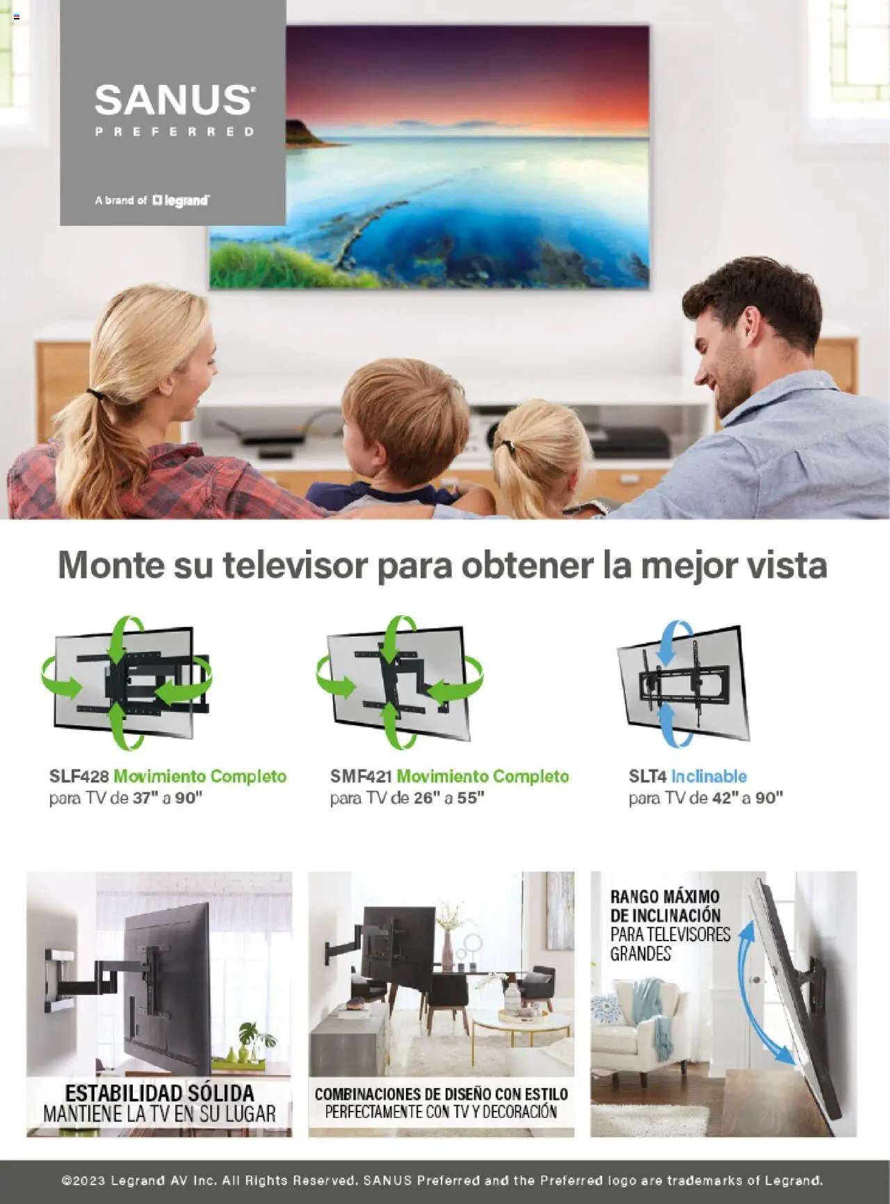Costco catálogo │ válido desde el 03.07.2025 | Página: 14 | Productos: Televisor