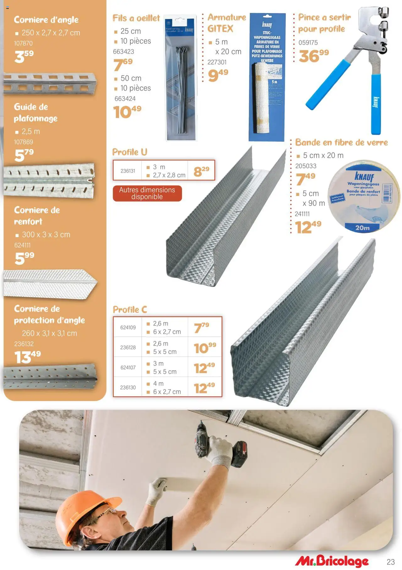 | Pagina: 23