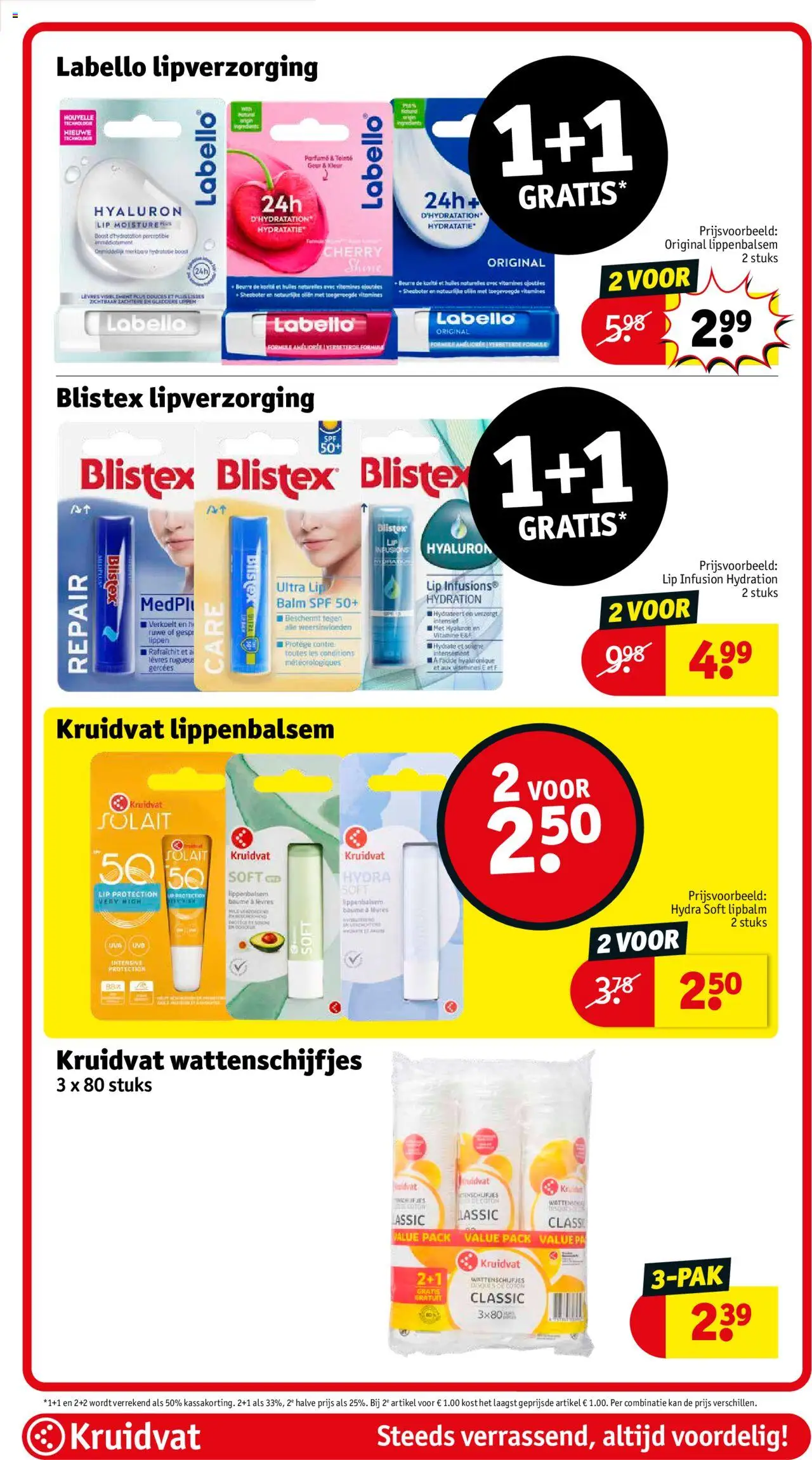 {H1} | Pagina: 22 | Producten: Kan, Pads, Geur, Boost