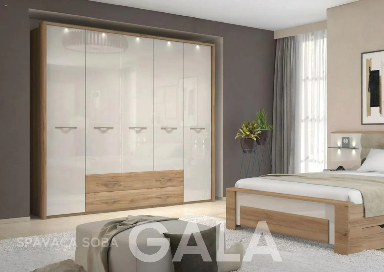 Vitorog katalog - važi od 11.12.2025 | Strana: 16