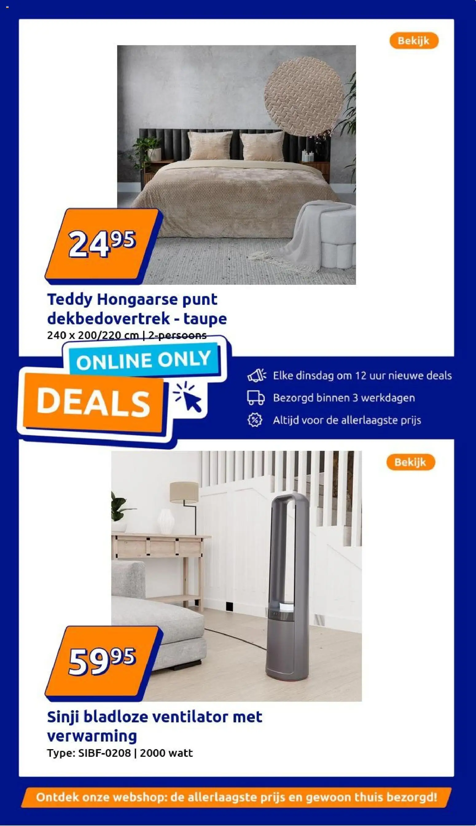 {H1} | Pagina: 29 | Producten: Ventilator